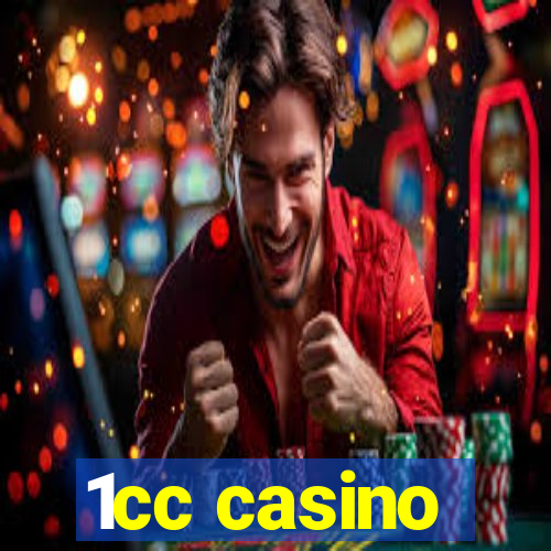 1cc casino