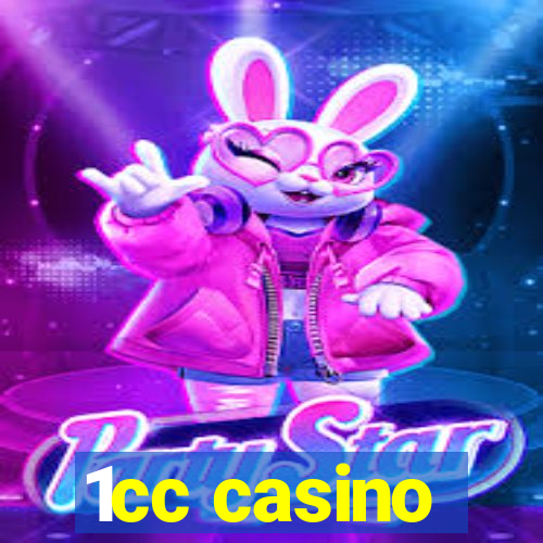 1cc casino