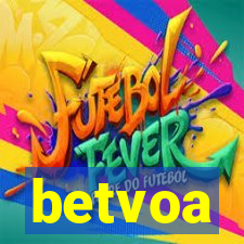 betvoa