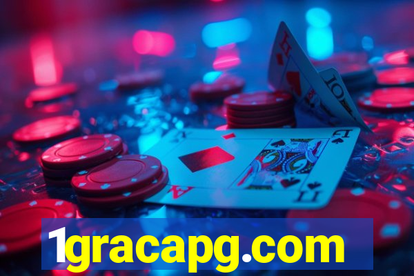 1gracapg.com