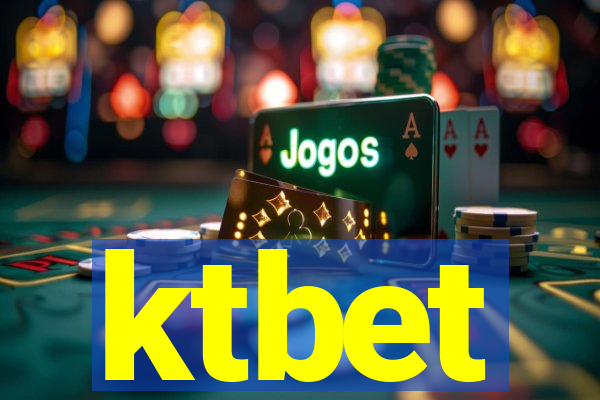 ktbet