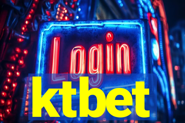 ktbet