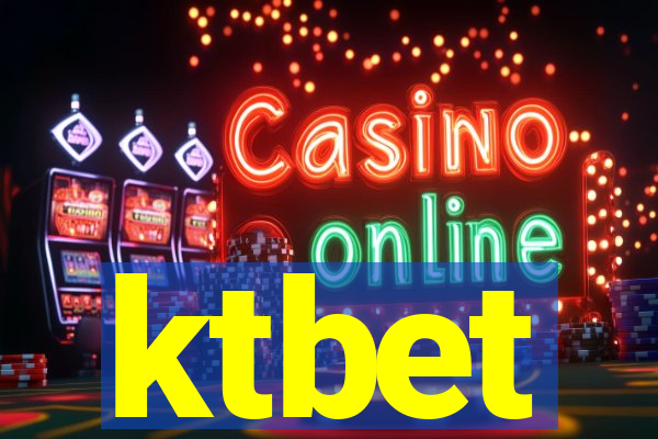 ktbet