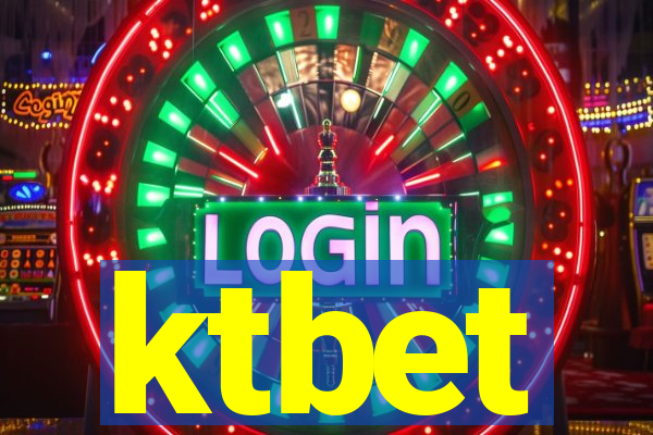 ktbet