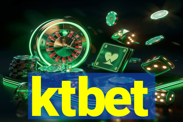 ktbet