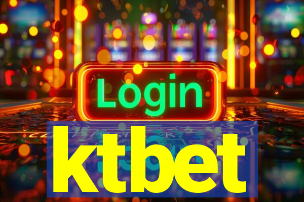 ktbet