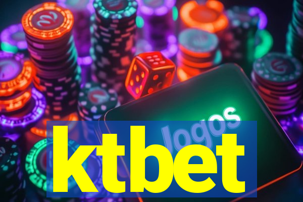 ktbet