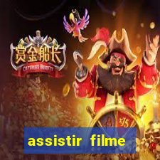 assistir filme elementos completo dublado