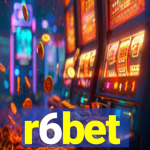 r6bet