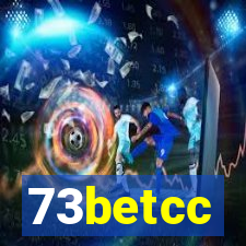 73betcc