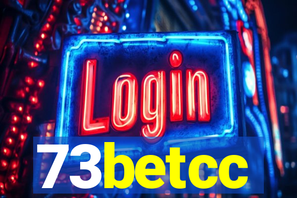 73betcc