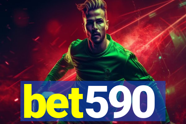 bet590