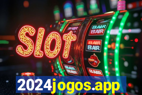 2024jogos.app