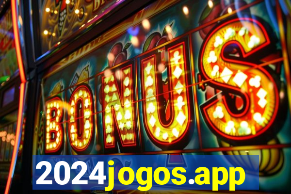 2024jogos.app