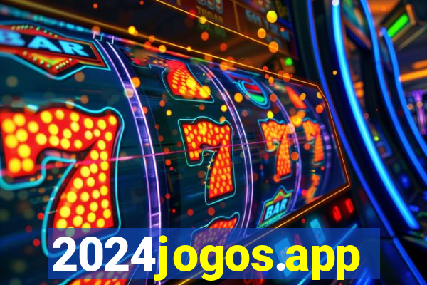 2024jogos.app