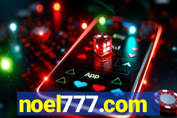 noel777.com