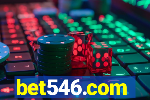 bet546.com