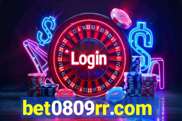 bet0809rr.com