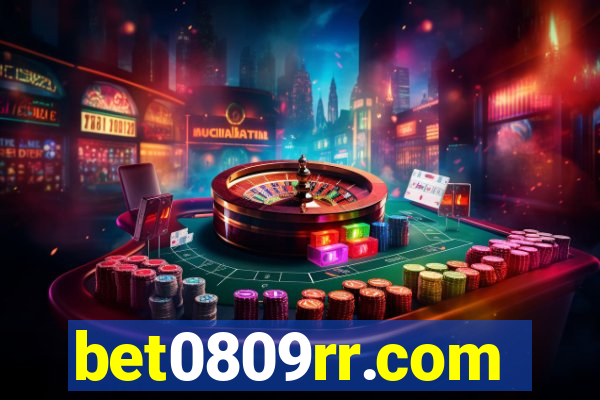 bet0809rr.com