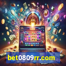 bet0809rr.com