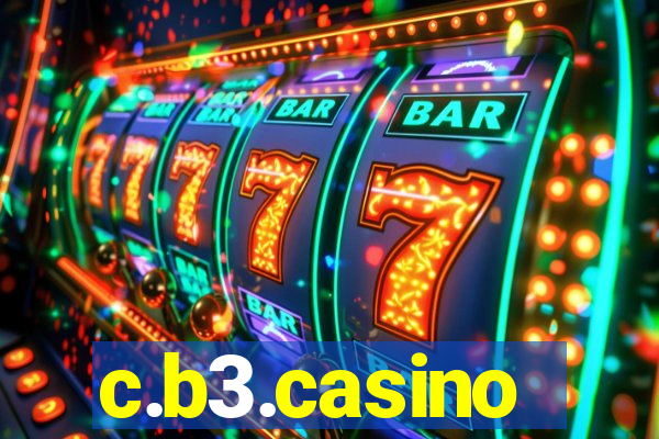 c.b3.casino