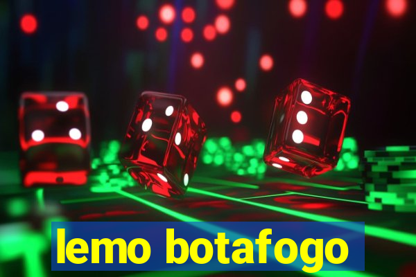 lemo botafogo