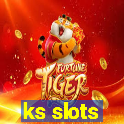 ks slots