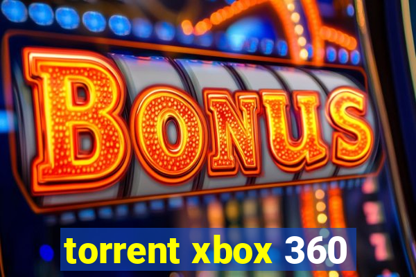 torrent xbox 360