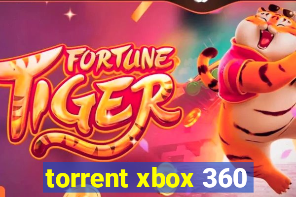 torrent xbox 360