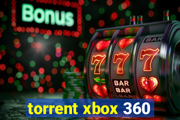 torrent xbox 360