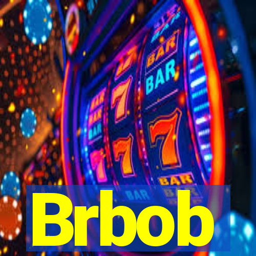 Brbob