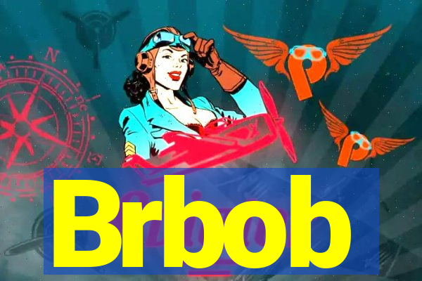 Brbob