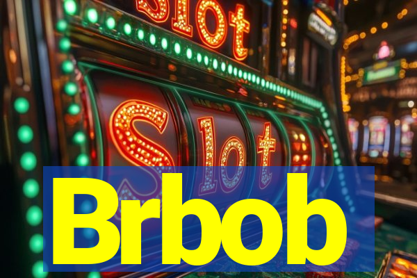 Brbob