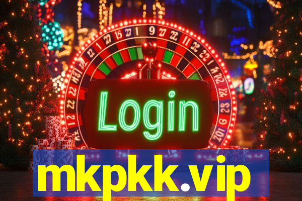 mkpkk.vip