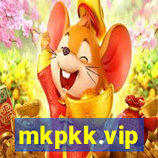 mkpkk.vip