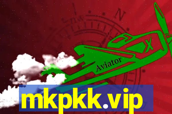 mkpkk.vip