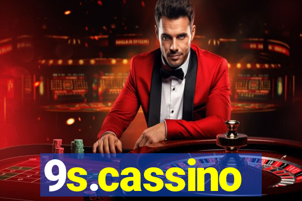 9s.cassino