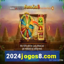 2024jogos8.com