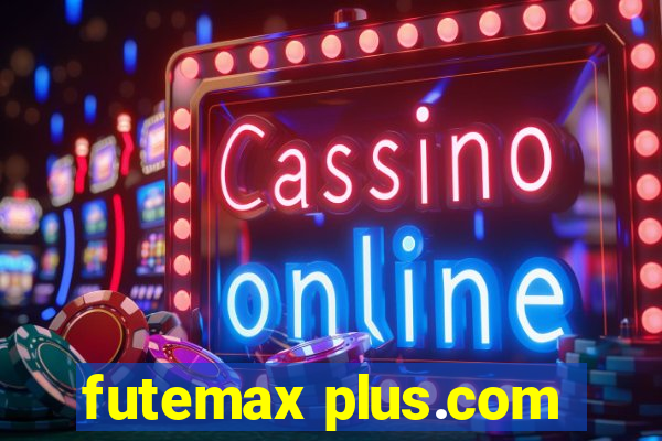 futemax plus.com