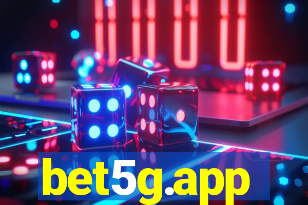 bet5g.app