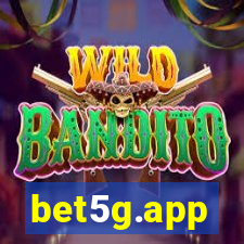 bet5g.app