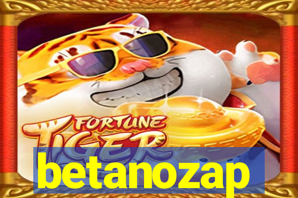 betanozap