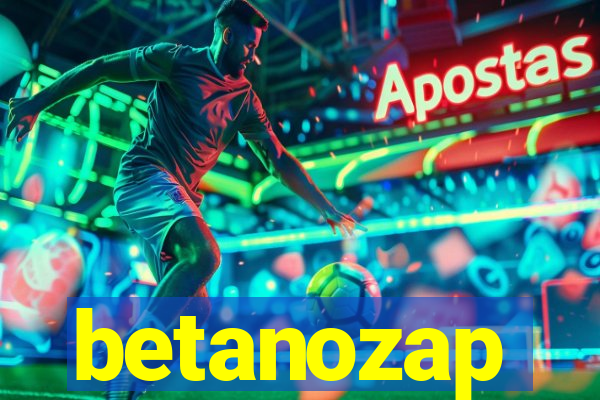 betanozap