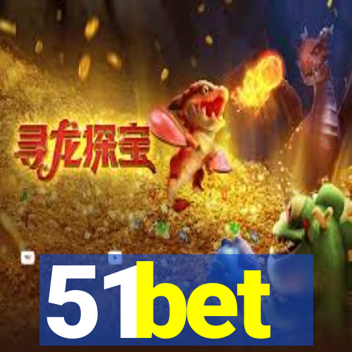 51bet