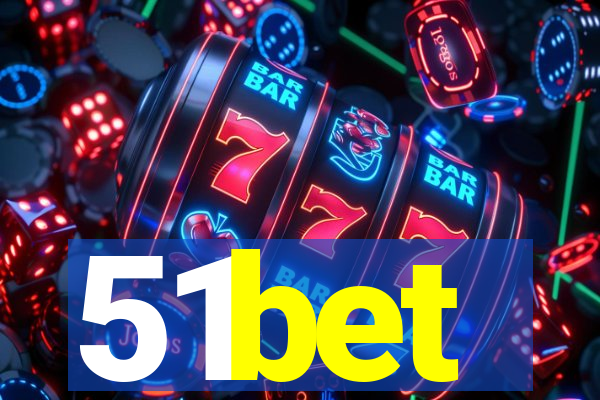 51bet