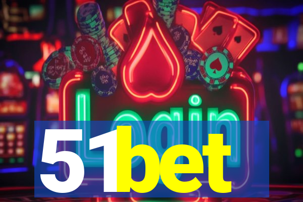 51bet