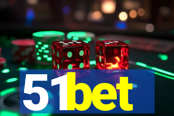 51bet