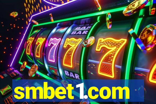 smbet1.com