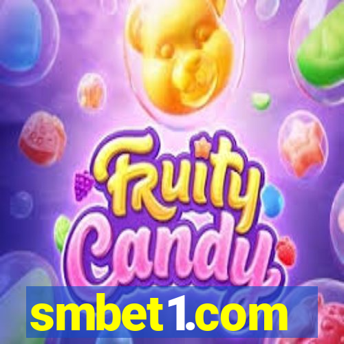 smbet1.com