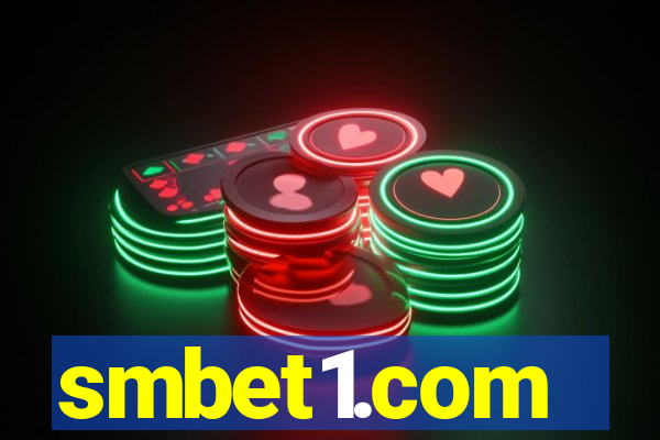 smbet1.com